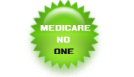 Orphic Medicare Provides Quality Image